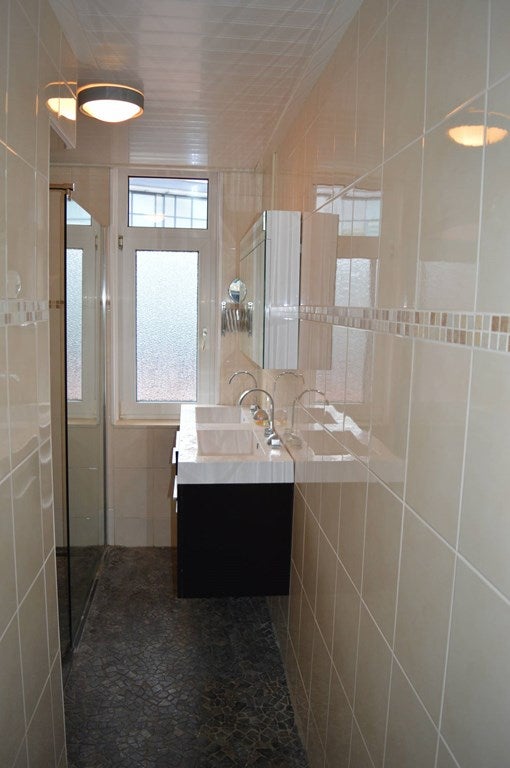 Te huur Appartement Beltstraat 94 in Enschede