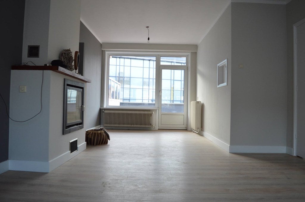 Te huur Appartement Beltstraat 94 in Enschede