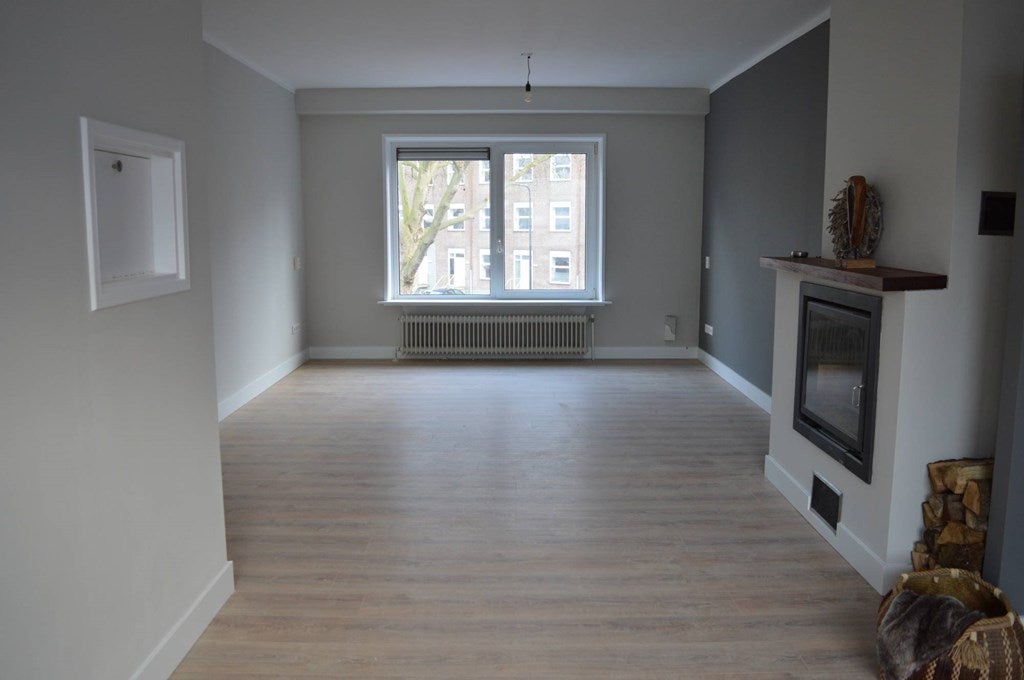 Te huur Appartement Beltstraat 94 in Enschede