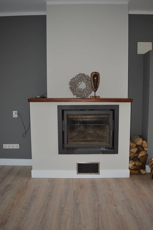 Te huur Appartement Beltstraat 94 in Enschede