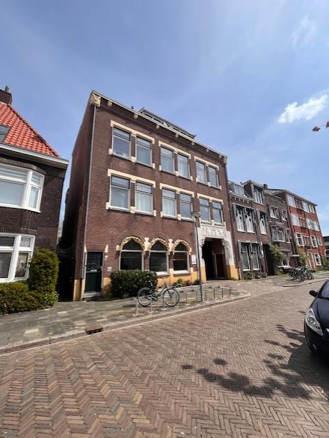 particuliere-woningen te huur op Taco Mesdagplein