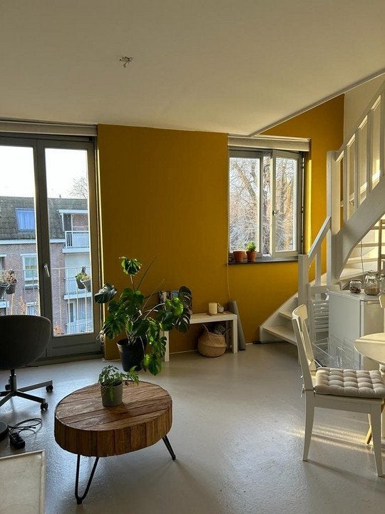 Te huur: Appartement Limbrichterstraat in Sittard