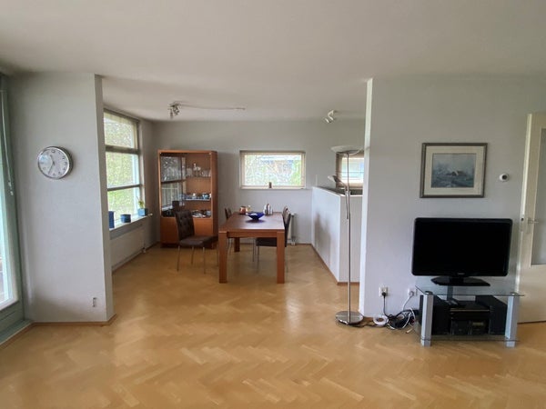Eyckenstein Amstelveen
