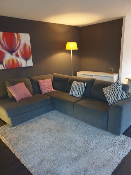 Bijleveldsingel