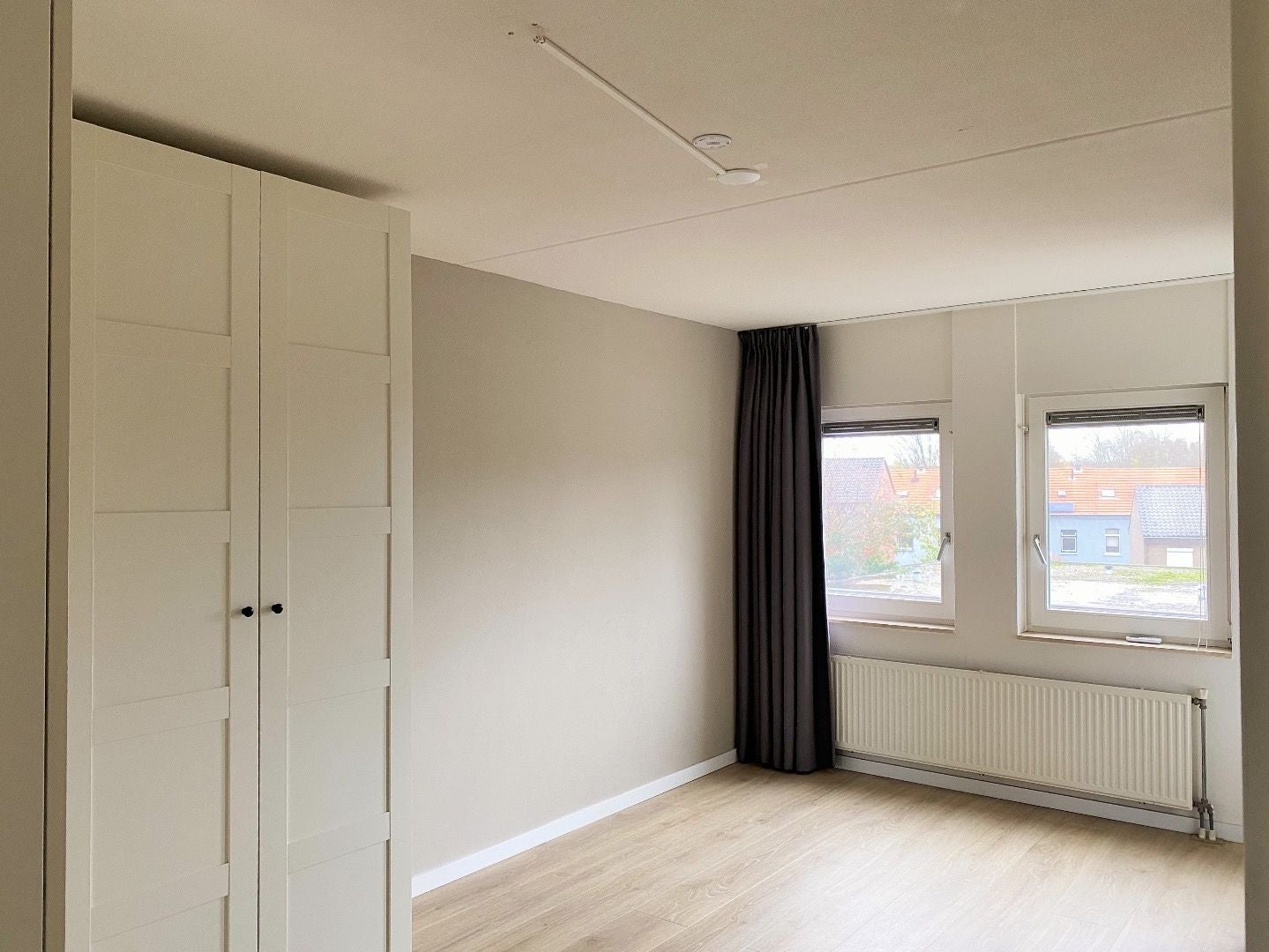 Appartement te huur: Oude Kerkstraat 66, Heerlen
