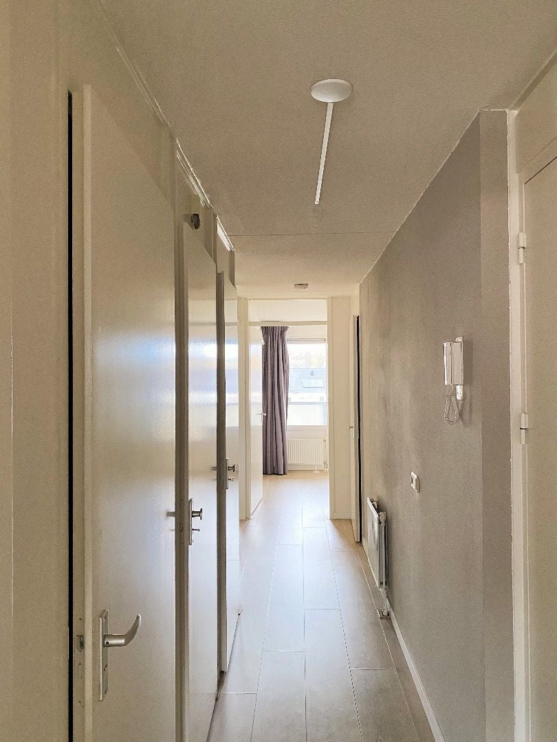 Appartement te huur: Oude Kerkstraat 66, Heerlen
