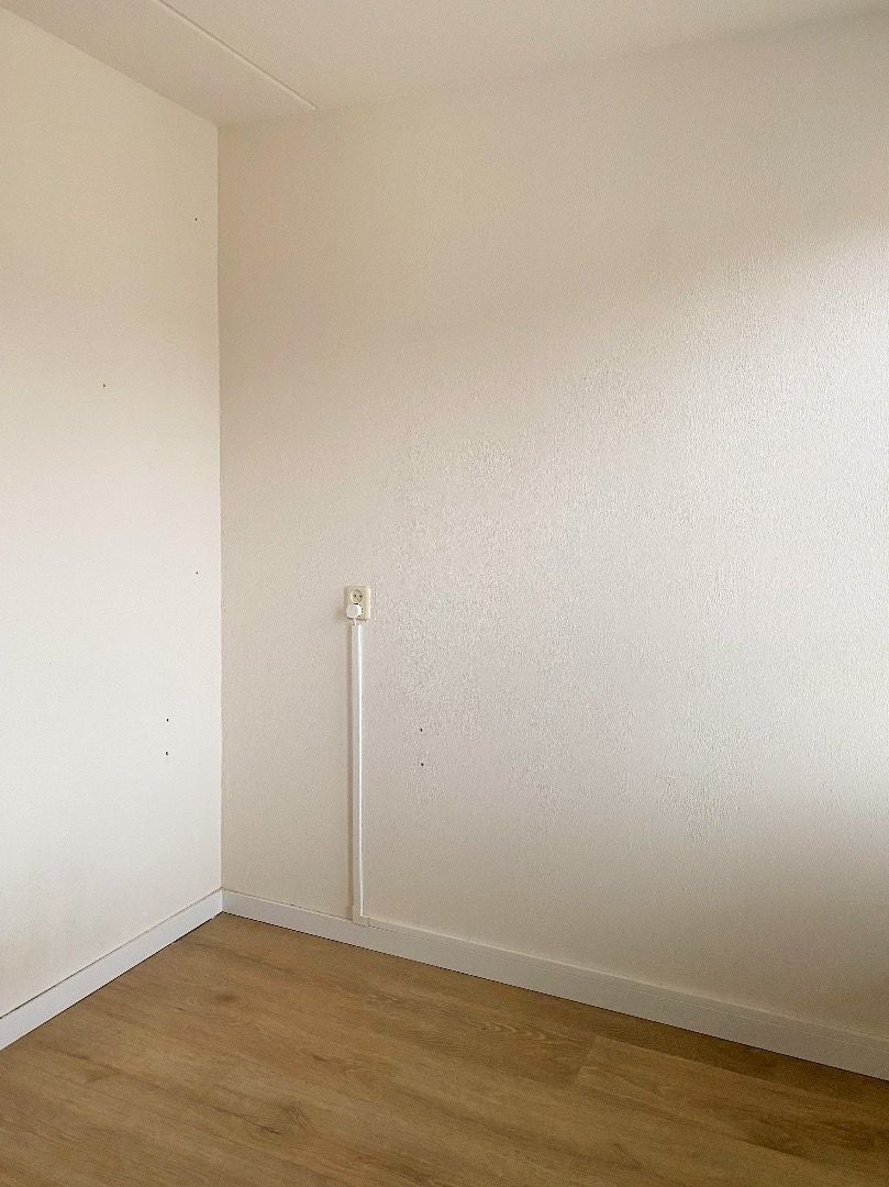 Appartement te huur: Oude Kerkstraat 66, Heerlen