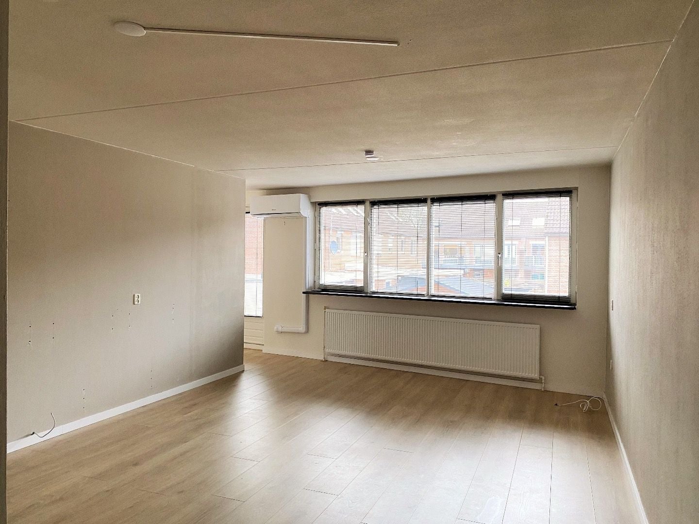 Appartement te huur: Oude Kerkstraat 66, Heerlen