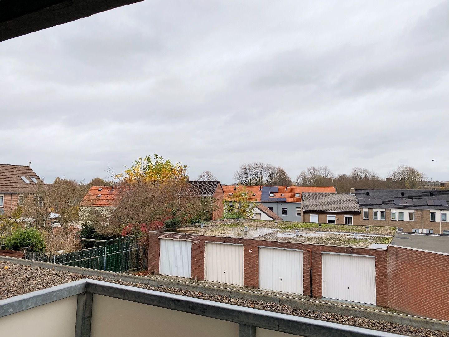 Appartement te huur: Oude Kerkstraat 66, Heerlen