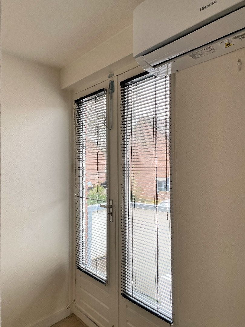 Appartement te huur: Oude Kerkstraat 66, Heerlen