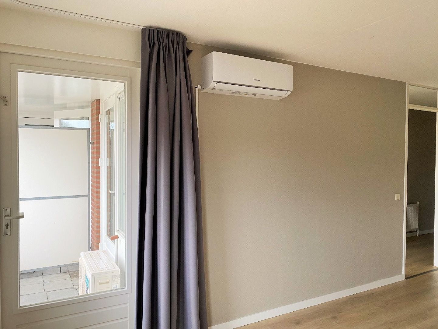Appartement te huur: Oude Kerkstraat 66, Heerlen