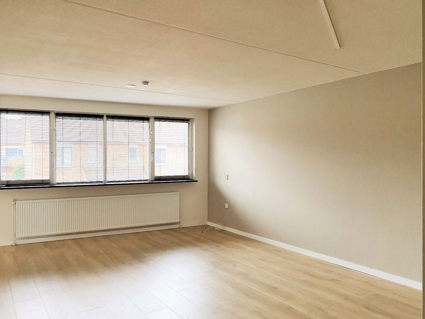 Appartement te huur: Oude Kerkstraat 66, Heerlen