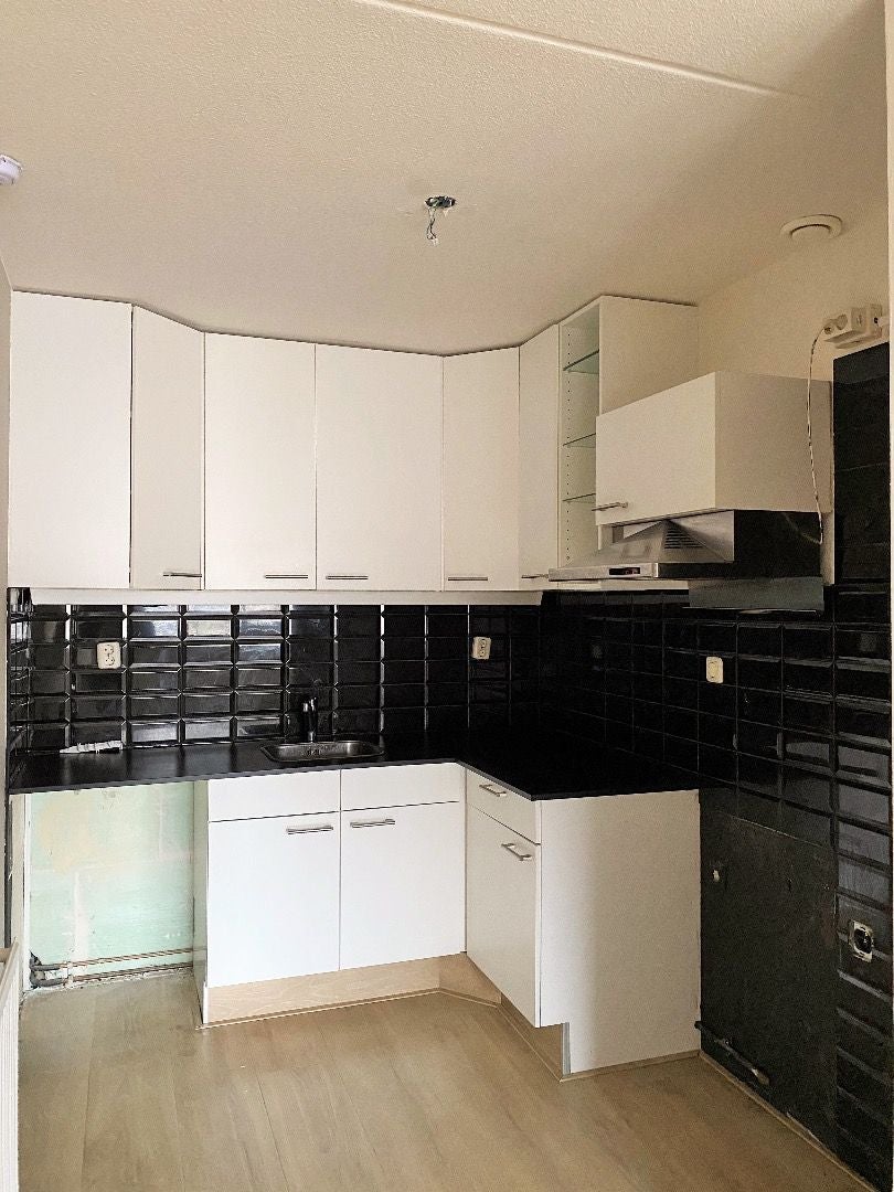 Appartement te huur: Oude Kerkstraat 66, Heerlen
