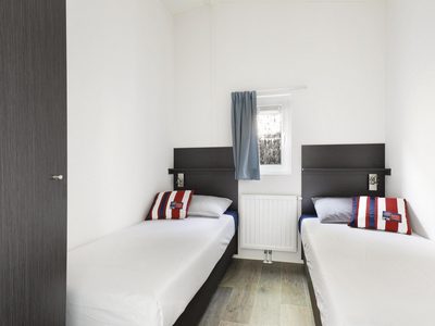 Vrijstaande woning te koop: Randmeerweg 14-17, Nunspeet
