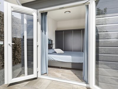 Vrijstaande woning te koop: Randmeerweg 14-17, Nunspeet