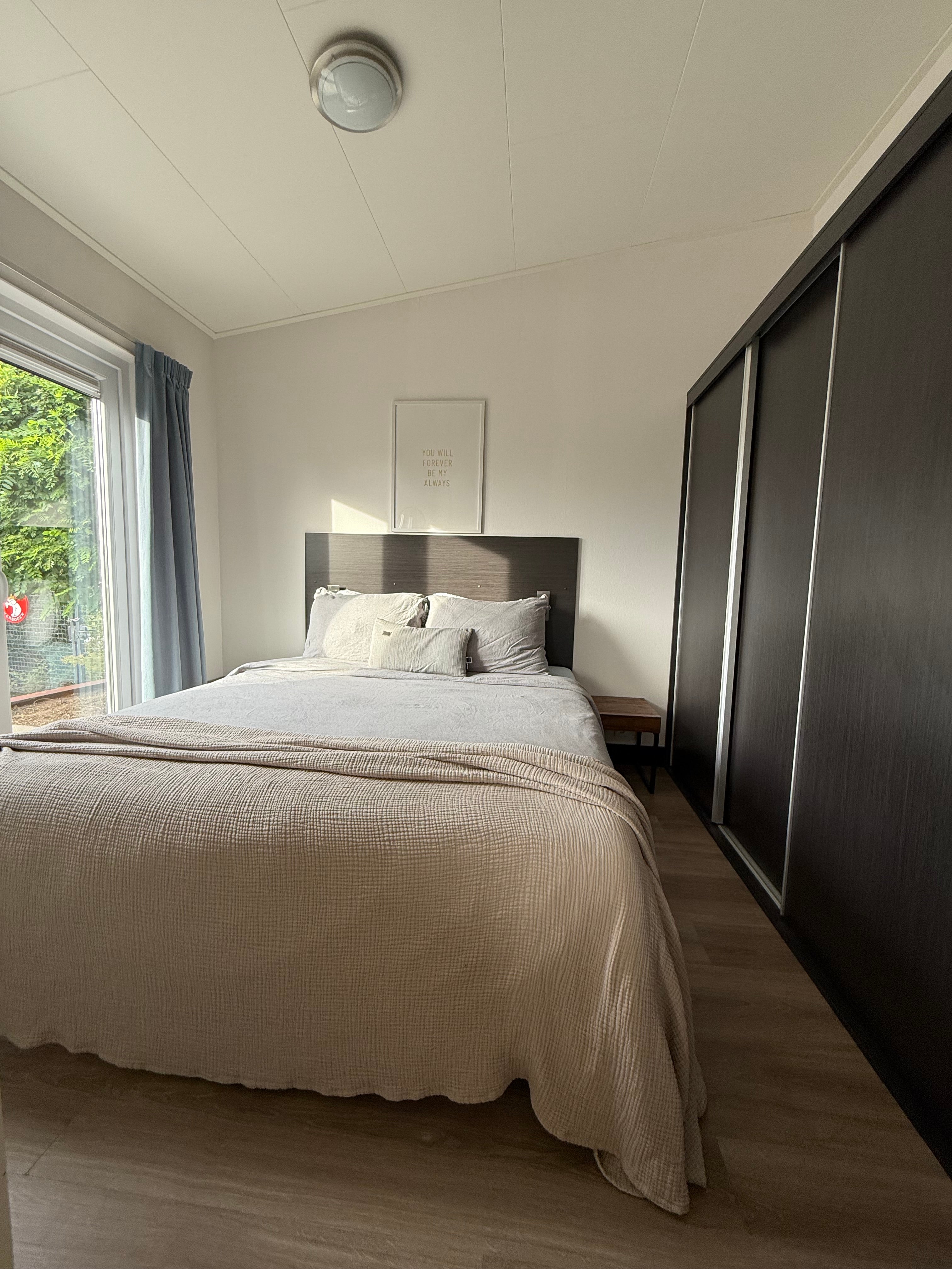 Vrijstaande woning te koop: Randmeerweg 14-17, Nunspeet