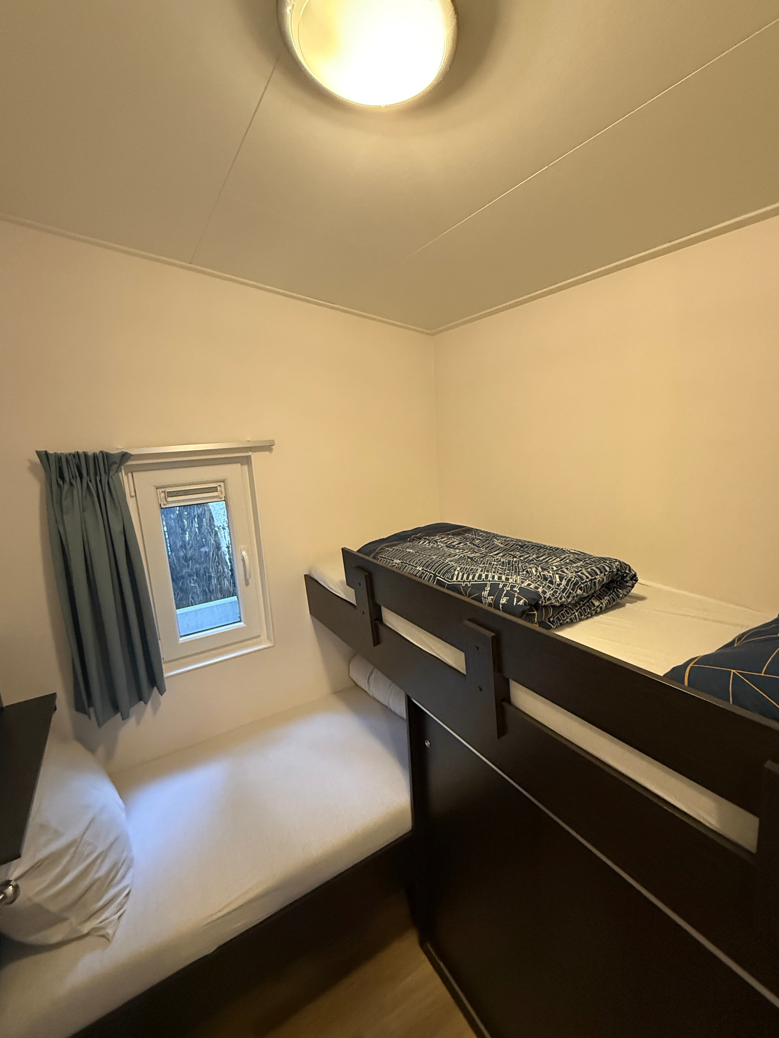 Vrijstaande woning te koop: Randmeerweg 14-17, Nunspeet