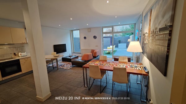 Herenweg