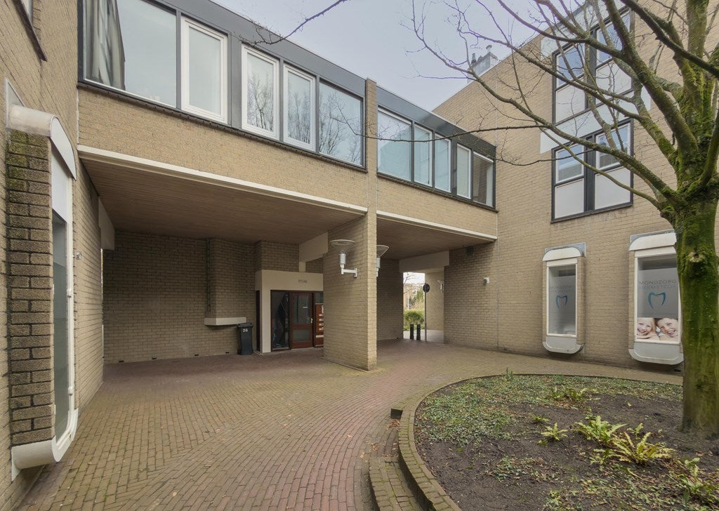 Te Winkelhof
