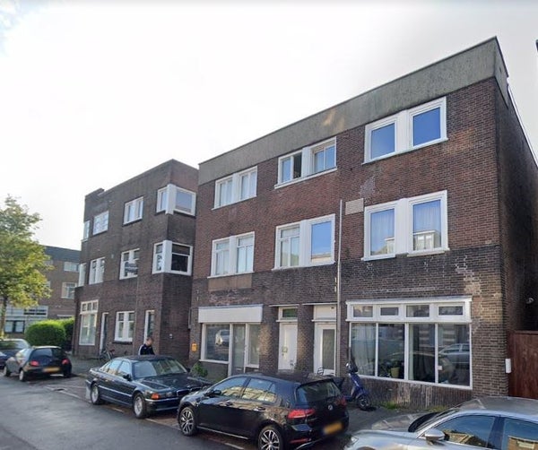 Rental Apartments Arnhem