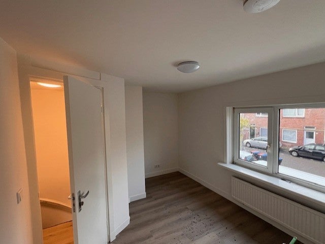 Kamer te huur: Merelstraat 30, Tilburg