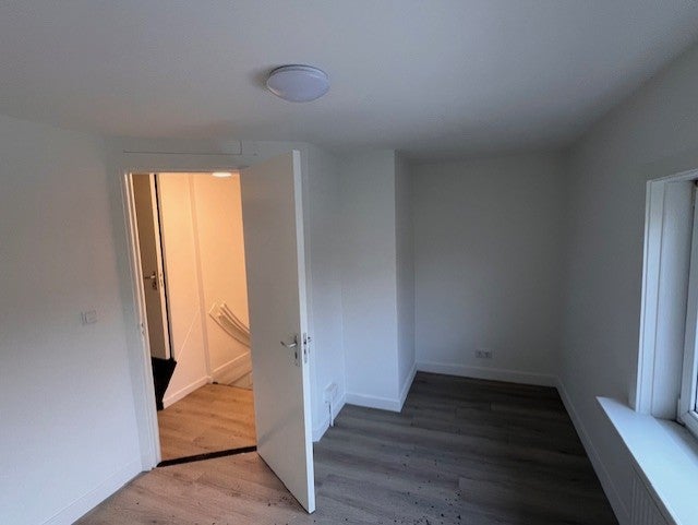 Kamer te huur: Merelstraat 30, Tilburg