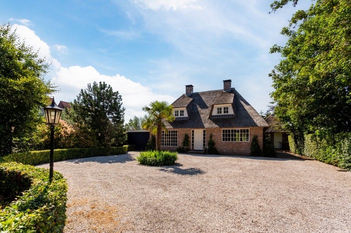 Te huur: Huis Voorweg in Hazerswoude-Dorp