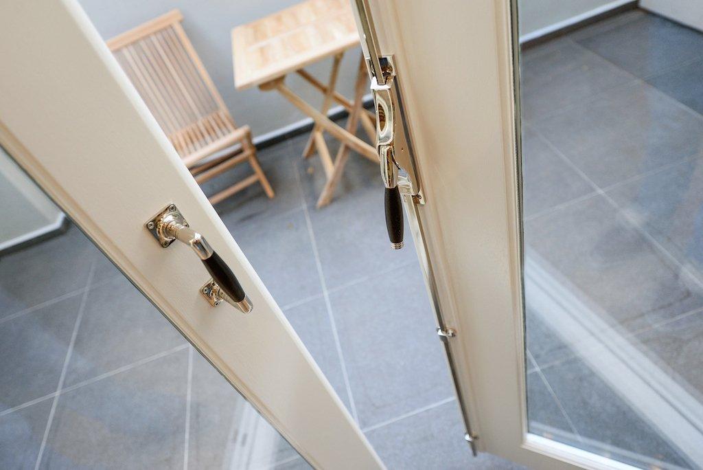 Woning te huur: Bazarstraat, 'S-Gravenhage