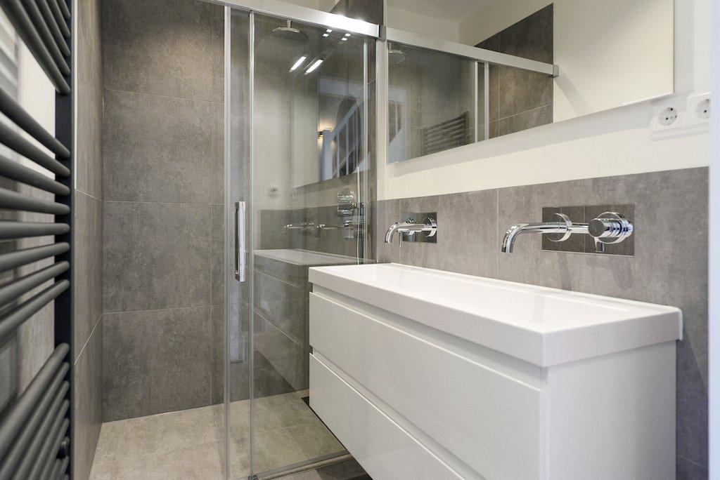 Woning te huur: Bazarstraat, 'S-Gravenhage