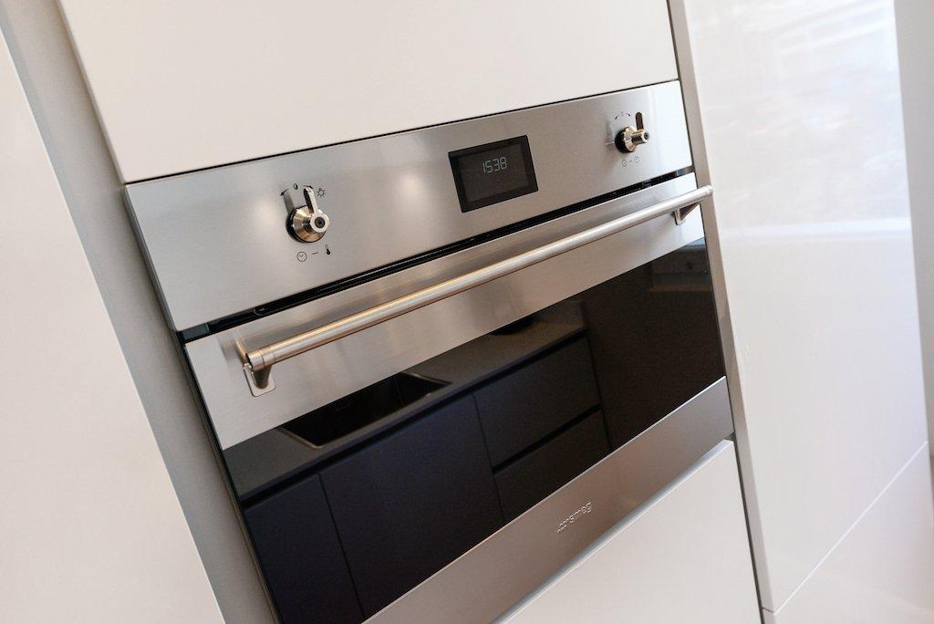 Woning te huur: Bazarstraat, 'S-Gravenhage