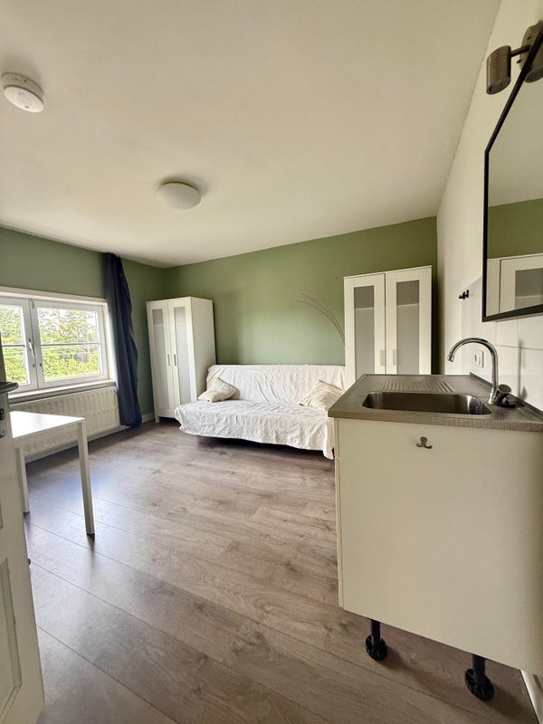 Room Meerssenerweg in Maastricht