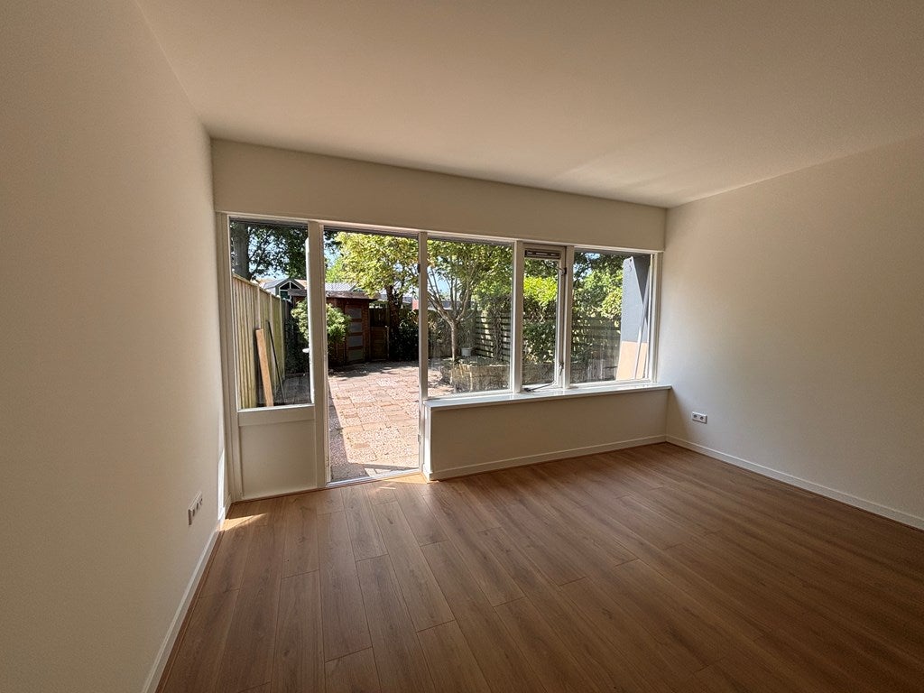 Hoekwoning te koop: Pallasstraat 69, Emmeloord