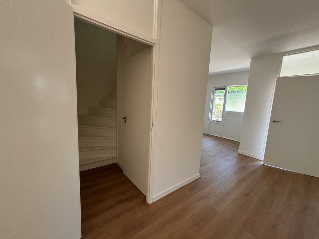 Hoekwoning te koop: Pallasstraat 69, Emmeloord
