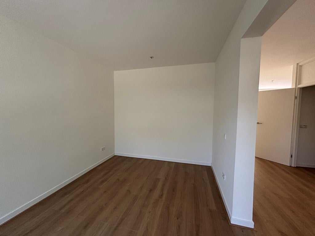 Hoekwoning te koop: Pallasstraat 69, Emmeloord