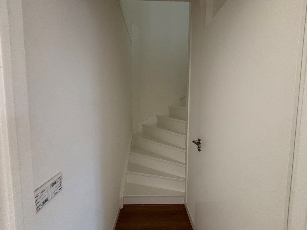 Hoekwoning te koop: Pallasstraat 69, Emmeloord