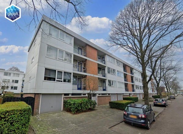 Huurwoning Rotterdam de NIEUWSTE huurhuizen in Rotterdam