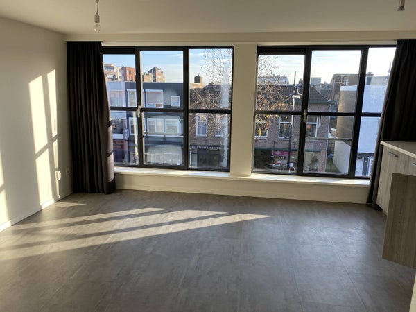 Appartement Noord Koninginnewal in Helmond