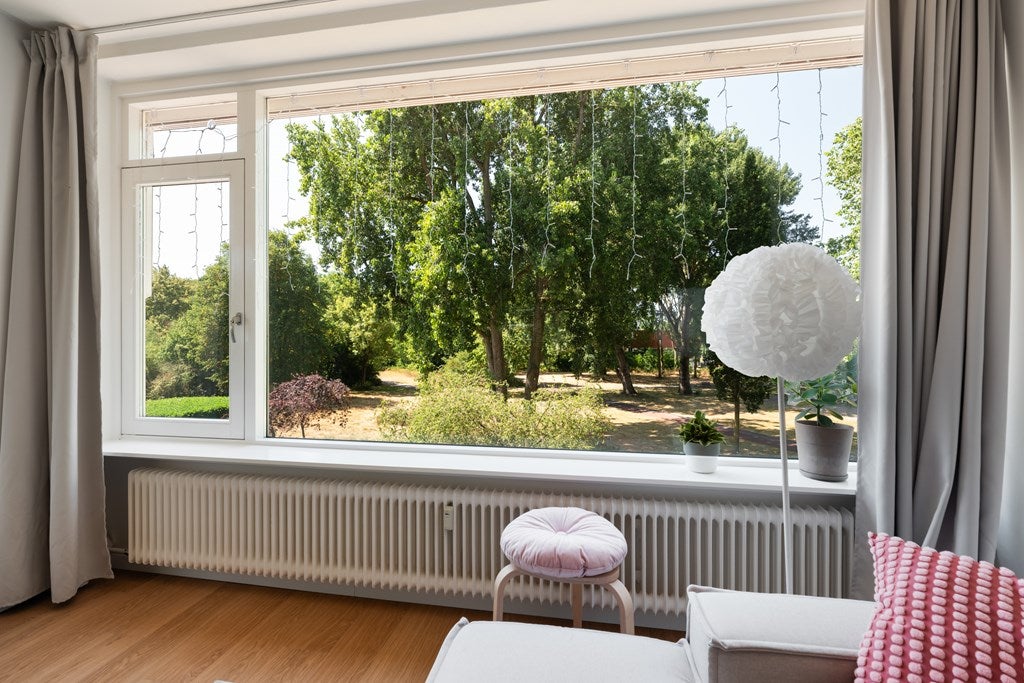 Appartement te koop: Engelandlaan 582, Haarlem