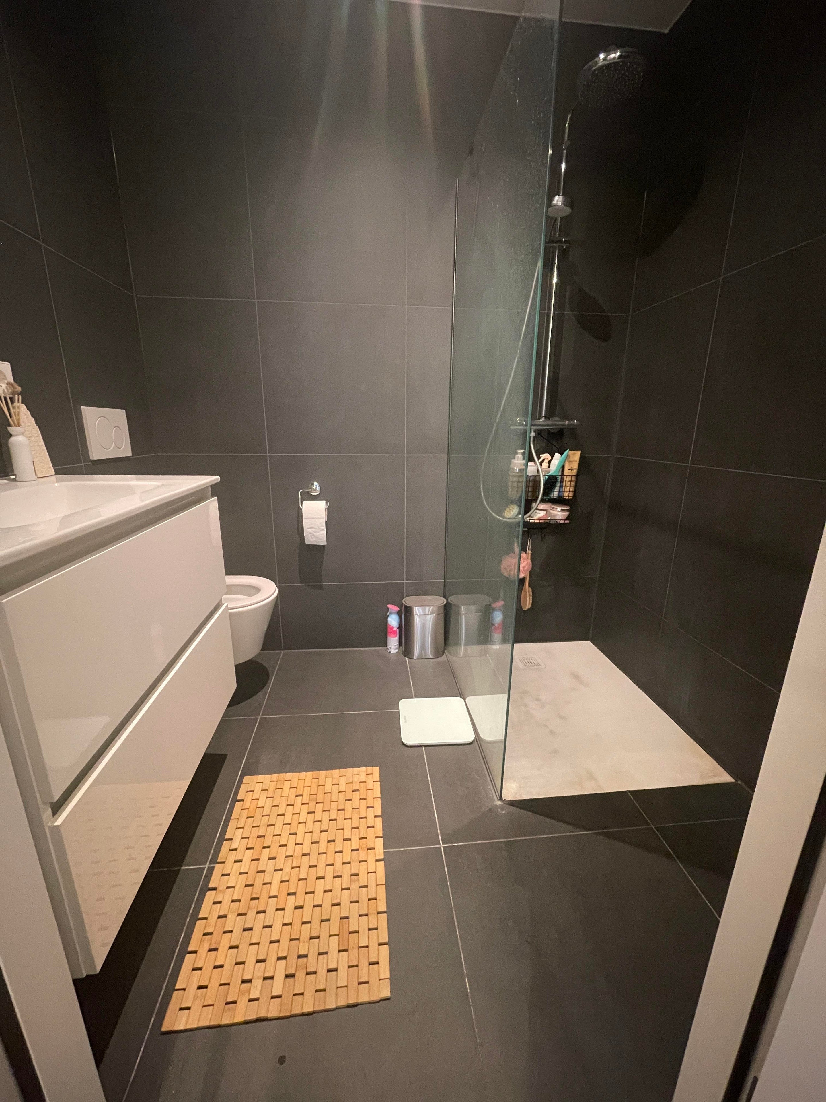 Studio te koop: Oudegracht 35E, Utrecht