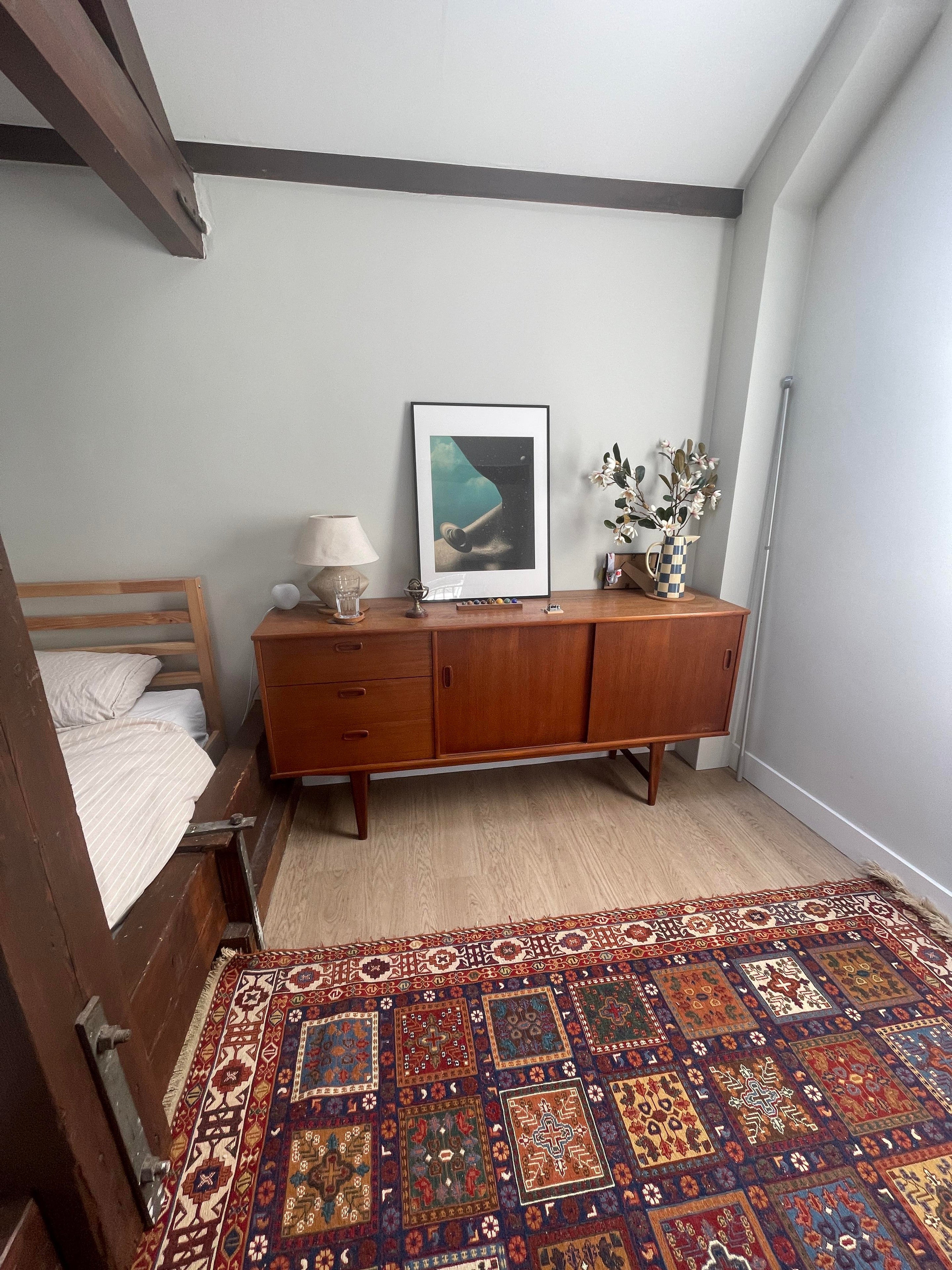 Studio te koop: Oudegracht 35E, Utrecht