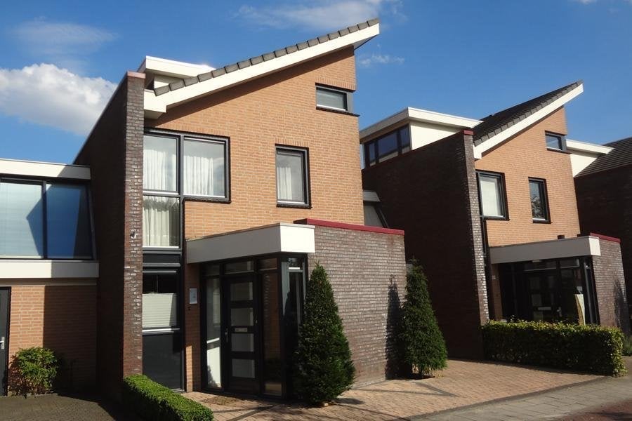 Woning in Veldhoven - Welle