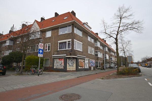 Korreweg 190 a