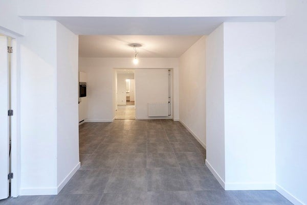 Appartement Noord Buitensingel in Venlo