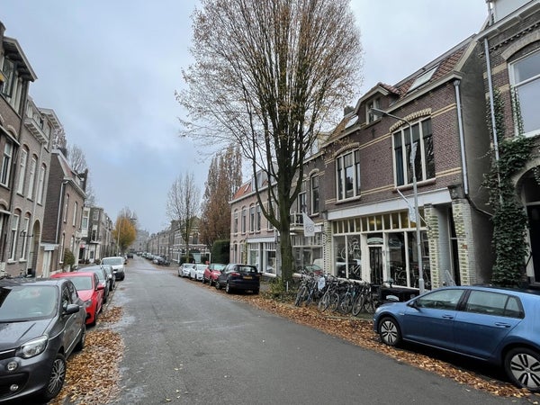 Huurwoningen Arnhem, zoekt u een huurhuis? Kijk op Pararius.