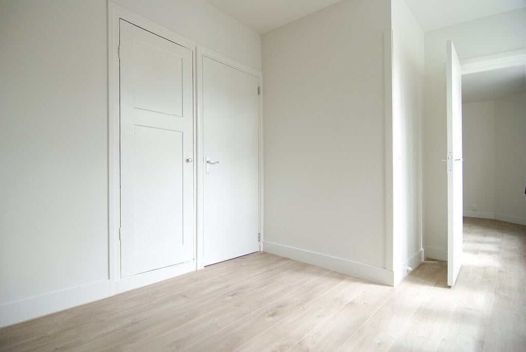 Appartement te huur: Hoofddorpplein 22-1, Amsterdam