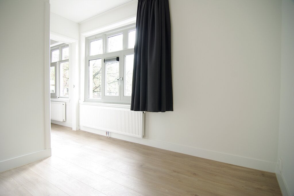Appartement te huur: Hoofddorpplein 22-1, Amsterdam