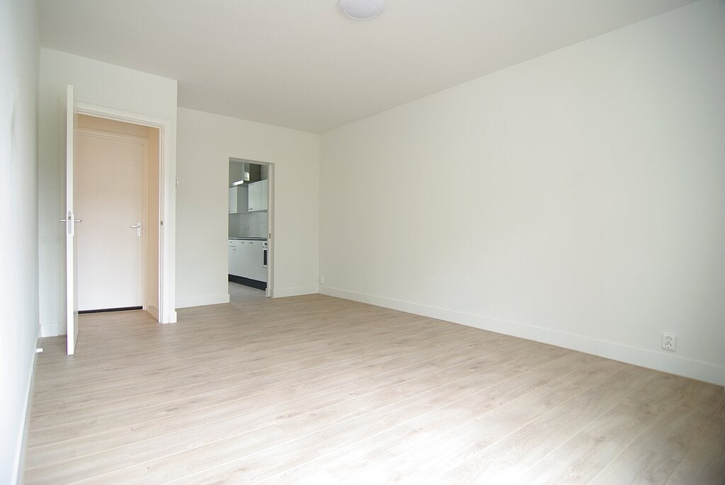 Appartement te huur: Hoofddorpplein 22-1, Amsterdam