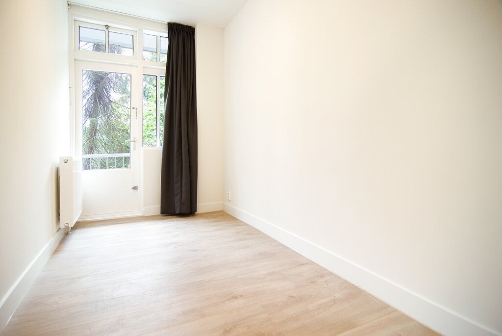 Appartement te huur: Hoofddorpplein 22-1, Amsterdam
