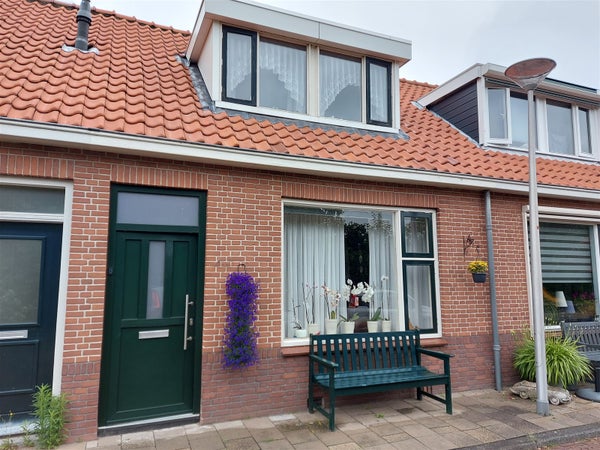 koopwoningen-s-gravenzande-huis-te-koop-in-s-gravenzande