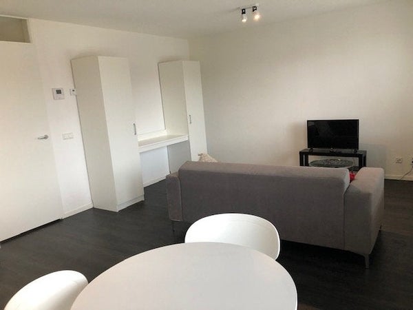 Te huur: Appartement Lupinestraat in Eindhoven